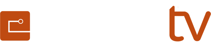 EmpireTV